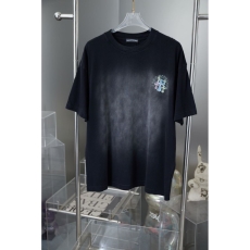 Chrome Hearts T-Shirts